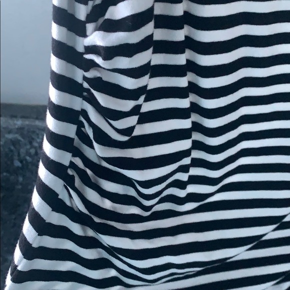 WHBM tank - Picture 4 of 5